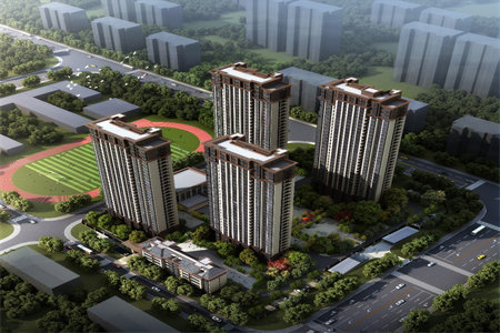空气净化器可以24小时连续开吗