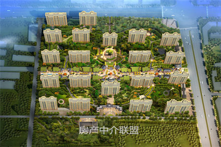 城东人和蓝湾好楼层3室2厅2卫证将满两年