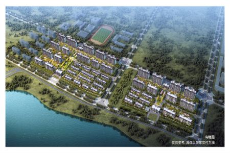 密州得利斯世纪城精装套二可改套三拎包入住带车位价格可议