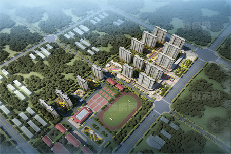 明城园小区2室1厅1卫75/12五楼顶33万