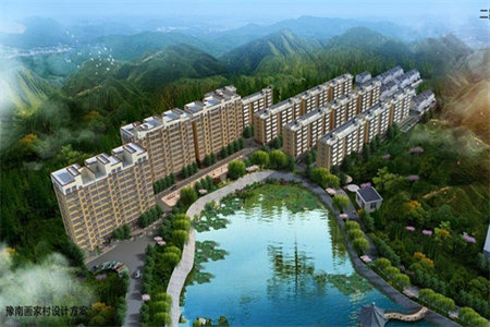 城南大同天下桂香苑3室1厅1卫109.5万100m2出售